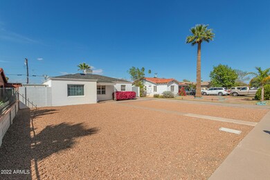 1706 E Granada Rd, Phoenix, AZ 85006 - photo 2
