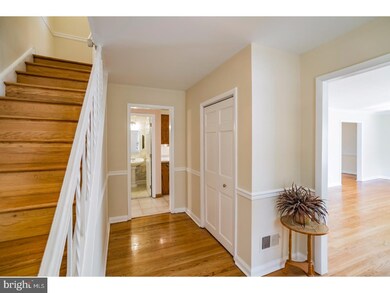 2409 Raven Rd, Wilmington, DE 19810 - photo 4