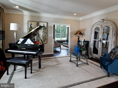 704 Chimney Rock Ct, Sykesville, MD 21784 - photo 3