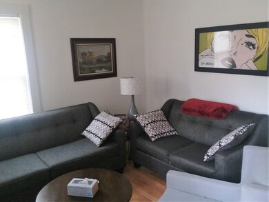 10 Mechanic St unit 1, Newton Upper Falls, MA 02464 - photo 2