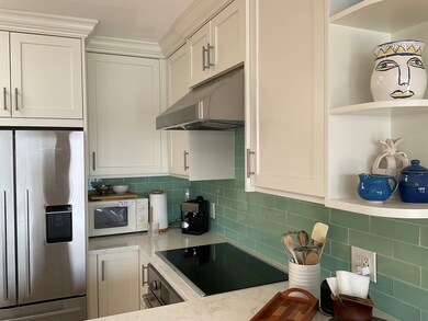 8 Ferry Ln unit 3, Marblehead, MA 01945 - photo 7