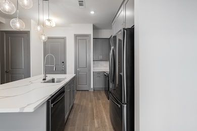 The View on Carrollton unit 3336, Carrollton, TX 75007 - photo 6