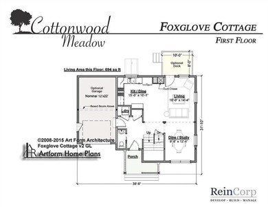 31 Orioles Way, Sanford, ME 04073 - photo 2