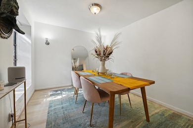 2829 Timmons Ln unit 184, Houston, TX 77027 - photo 7