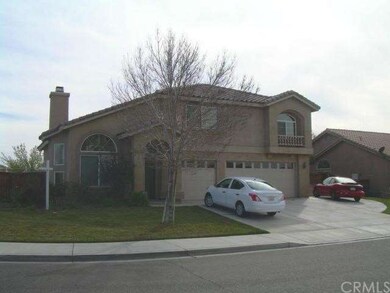 14151 Gopher Canyon Road