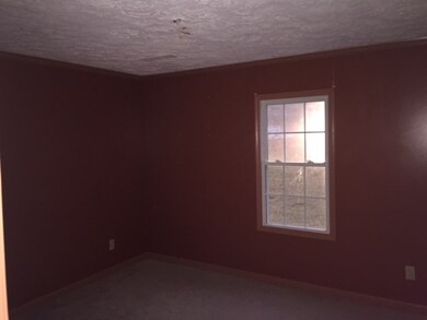 155 Rocky Creek Ct NE, Milledgeville, GA 31061 - photo 7