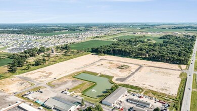 13780 Osborn St, Cedar Lake, IN 46303 - photo 5