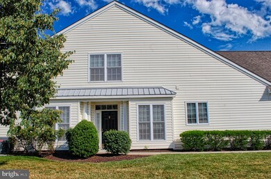 276 Lindsay Ln, Souderton, PA 18964 - photo 4