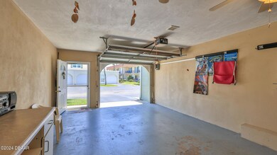 2820 Ocean Shore Blvd #8-3