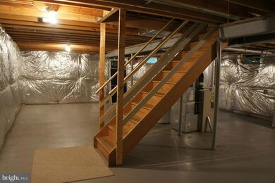 10 Topwood Ct, Parkville, MD 21234 - photo 4