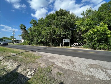 11634 Hartley Rd, Houston, TX 77093 - photo 5