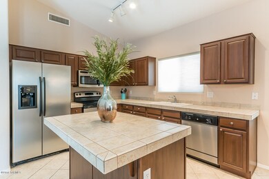 Kitchen5