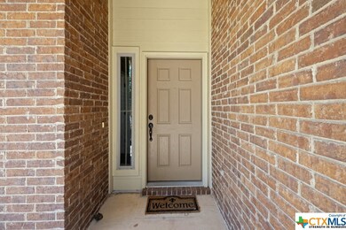 535 Field Corn Ln, San Marcos, TX 78666 - photo 3