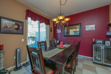 647CardinalRidge-8