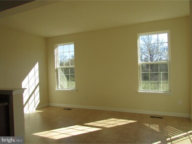 94 Munro Rd, Newark, DE 19711 - photo 3