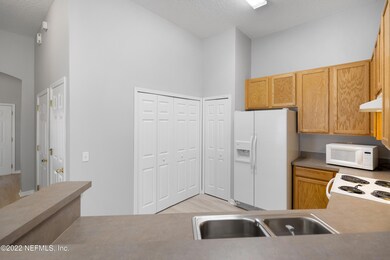 1700 Cross Pines Dr (18)