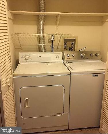 237 Wyndham Place, Trenton, NJ 08691 - photo 5