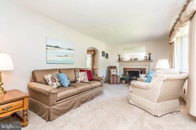 3315 Rosalie Ave, Parkville, MD 21234 - photo 3