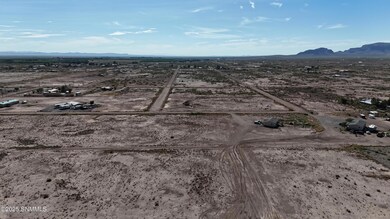 TBD Grulla Mountain Rd SE unit Block 6 Lot 11, Deming, NM 88030 - photo 5
