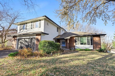 4444 Victoria St N, Saint Paul, MN 55126 - photo 6