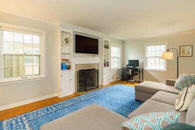 2705 Coventry Rd-29