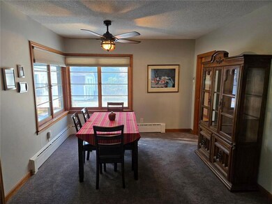460 Elm Ave W, Menomonie, WI 54751 - photo 7