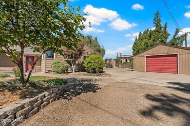 431 Wellner Rd, Outlook, WA 98938 - photo 6