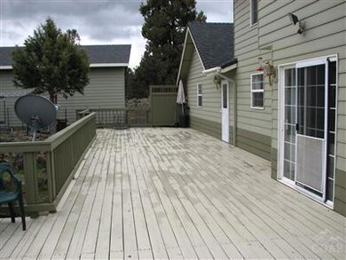 unlisted-address, Bend, OR 97701 - photo 4