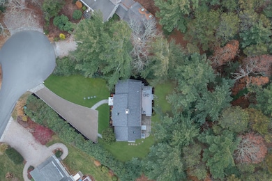 7 Blue Fin, Mashpee, MA 02649 - photo 4