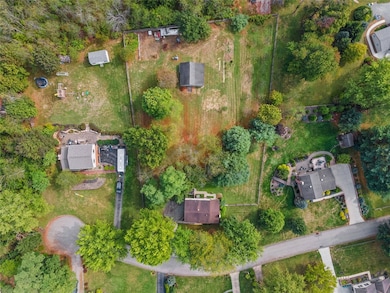 5168 Elm Dr, Gibsonia, PA 15044 - photo 3