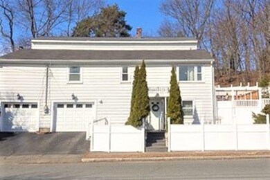 20 Station Rd, Salem, MA 01970 - photo 2