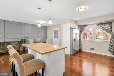 12611 Lampton Ln, Fort Washington, MD 20744 - photo 7