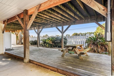 6001 S Kings Hwy unit 8052, Myrtle Beach, SC 29575 - photo 3