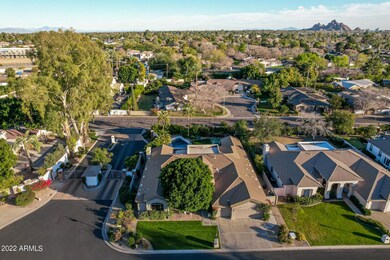 4155 N 49th Way, Phoenix, AZ 85018 - photo 7