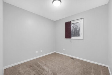 4330 189th St, Country Club Hills, IL 60478 - photo 6