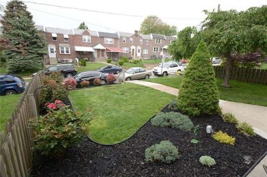 3846 Brunswick Ave, Drexel Hill, PA 19026 - photo 2