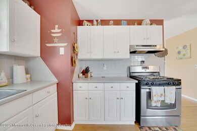 208 Lakewood Ave, Bayville, NJ 08721 - photo 7