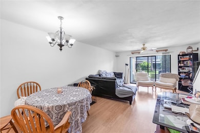 3610 54th St W unit B5, Bradenton, FL 34209 - photo 3