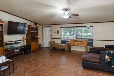 431 County Road 4421, Rhome, TX 76078 - photo 5