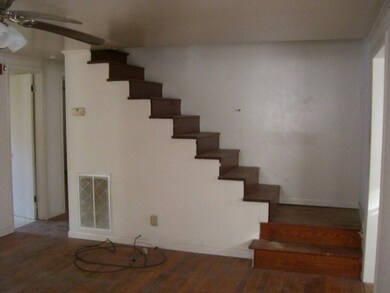 851 Cumslo Rd, Gray, GA 31032 - photo 4