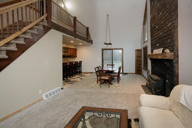 7867 n riverview-106