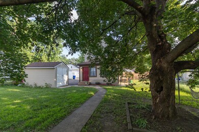 62 Hatch Ave, Saint Paul, MN 55117 - photo 2