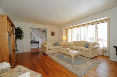 46 Calgary Cir, Morganville, NJ 07751 - photo 3