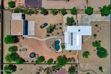 DJI_0194_39