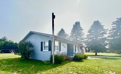 27441 Stockdale Rd, Sturgis, MI 49091 - photo 4