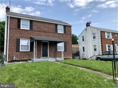 140 Killoran Dr, New Castle, DE 19720 - photo 2