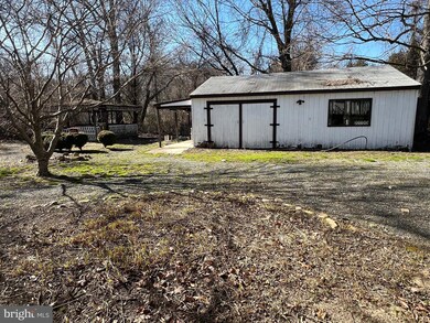 513 Fountain Ave, Burlington, NJ 08016 - photo 4