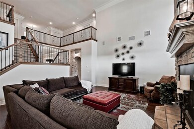 3031 Sagely Ln, Springdale, AR 72764 - photo 7