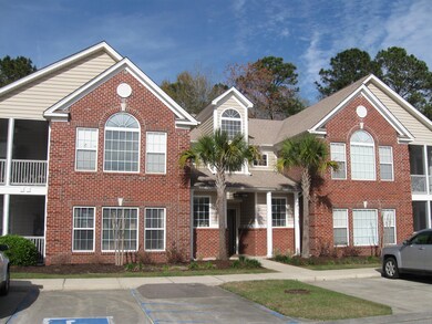 1 - 1566 Oxborough Circle - Building
