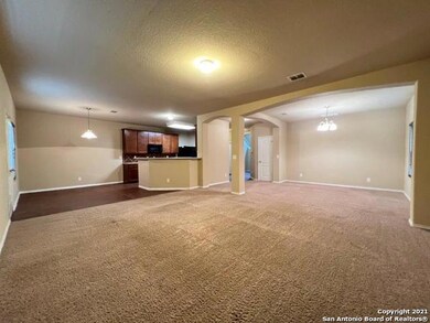 11219 Blue Fax Field, Helotes, TX 78023 - photo 7